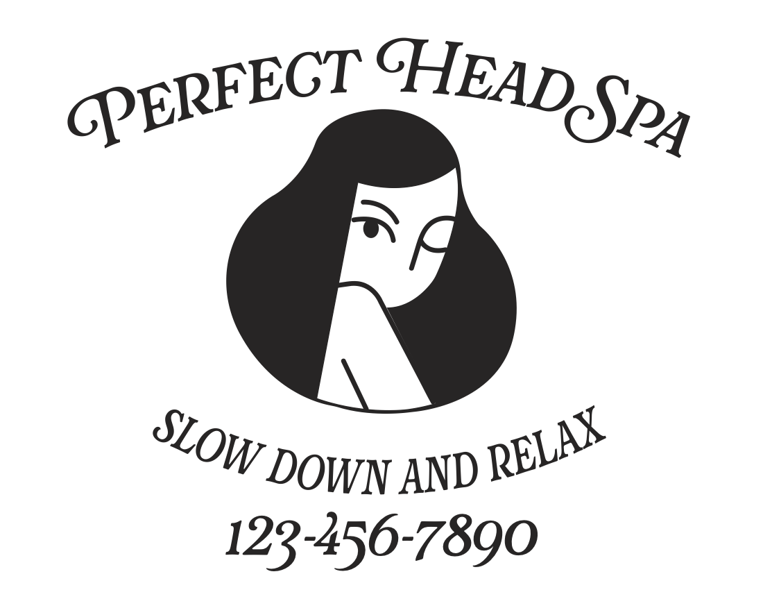 Perfect Head Spa